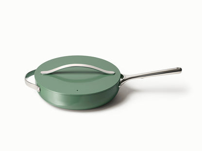 Caraway Sauté Pan