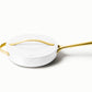 Caraway Sauté Pan