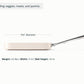 Caraway Square Grill Pan