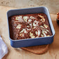 Caraway Deluxe Cook & Bake Set