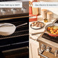 Caraway Stir Fry Pan