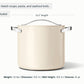 Caraway Stock Pot