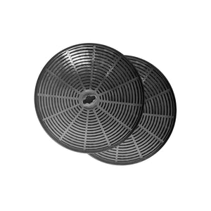 Charcoal Filter - CFI001 (IN-R100/WM-530P/WM-538/WM-590)