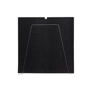 Charcoal Filter - CFI004 (UC-PS16/UC-B018)