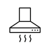 Range Hoods
