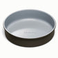 Caraway Circle Pan