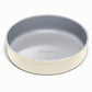 Caraway Circle Pan