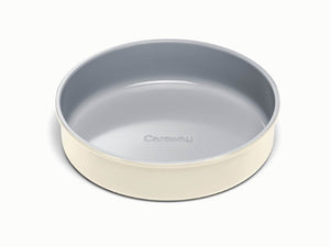 Caraway Circle Pan