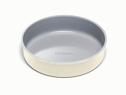 Caraway Circle Pan