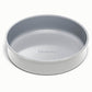 Caraway Circle Pan