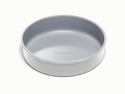 Caraway Circle Pan
