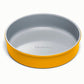 Caraway Circle Pan