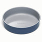 Caraway Circle Pan