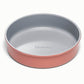 Caraway Circle Pan