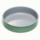 Caraway Circle Pan