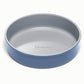 Caraway Circle Pan