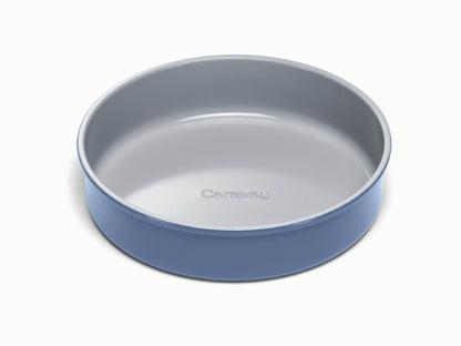 Caraway Circle Pan