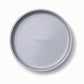 Caraway Circle Pan in Slate