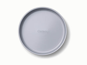 Caraway Circle Pan in Sage