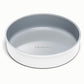 Caraway Circle Pan