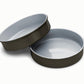 Caraway Circle Pan Duo