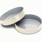 Caraway Circle Pan Duo