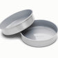 Caraway Circle Pan Duo