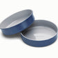 Caraway Circle Pan Duo
