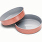 Caraway Circle Pan Duo