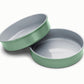 Caraway Circle Pan Duo