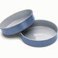 Caraway Circle Pan Duo