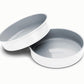 Caraway Circle Pan Duo