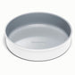 Caraway Circle Pan Duo Set in White