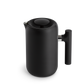 Clara French Press