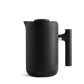 Clara French Press