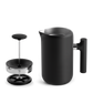 Clara French Press