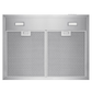 VICTORY Classic 30" 600 CFM Wall Mount Range Hood