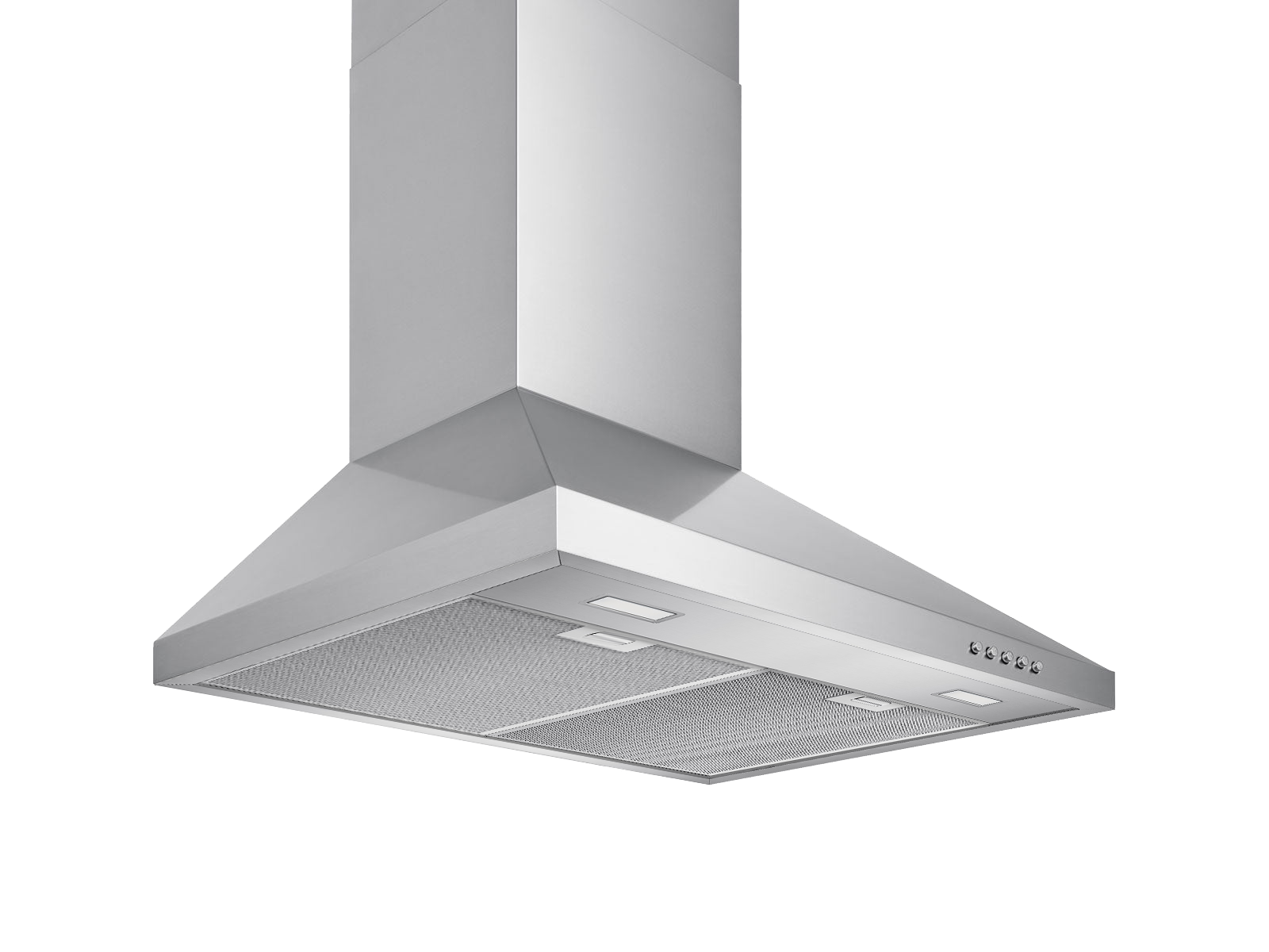 Victory Classic Range Hood