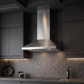 VICTORY Classic 30" 600 CFM Wall Mount Range Hood