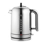 Dualit Classic Kettle