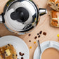 Dualit Classic Kettle
