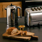 Dualit Classic Kettle