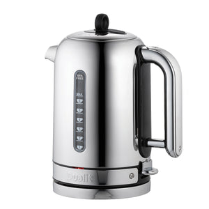 Dualit Classic Kettle