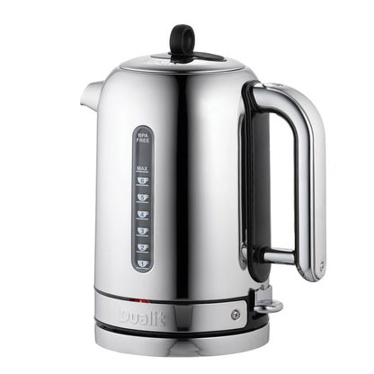 Dualit Classic Kettle
