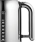 Dualit Classic Kettle