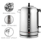 Dualit Classic Kettle