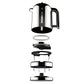 Dualit Classic Kettle