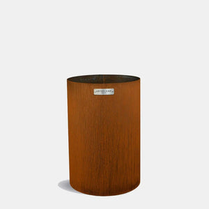 Arteflame Classic High Round Base, AF40HRB