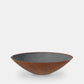 Arteflame Classic 40" Grill - Fire Pit Bowl With Cooktop, AFCL40CT.2