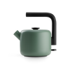 Fellow Clyde Electric Kettle - Smoke Green